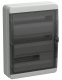 фото Бокс  IEK TF5-KP72-N-54-65-K03-K02 в Санкт-Петербургe