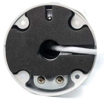 фото IP камера  IPTRONIC IPT-IPL1920BMA(2,7-13,5)P в Уфе