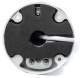 фото IP камера  IPTRONIC IPT-IPL1920BMA(2,7-13,5)P в Уфе