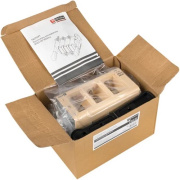 фото Выключатель-разъединитель EKF uvr32-31b71250