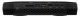 фото Неттоп  Intel BOXNUC8I7HVK2
