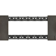 фото Рамка  BTicino KA4806NG
