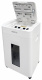 фото Уничтожитель бумаг  Office Kit SA120C (3,9х10) в Уфе