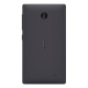 фото Мобильный телефон  Nokia X Dual Sim Black