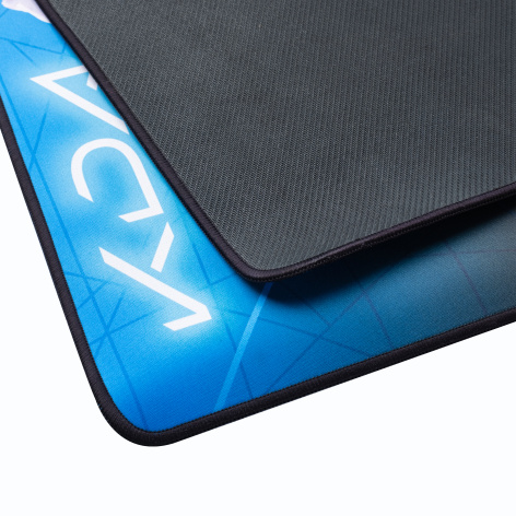 фото Коврик  Logitech G840 XL в Краснодаре