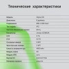 фото Планшет 8