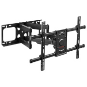 фото Кронштейн настенный  Arm Media PARAMOUNT-70