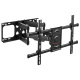 фото Кронштейн настенный Arm Media PARAMOUNT-70