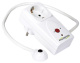 фото Сетевой фильтр  Energenie Stand Buy Killer