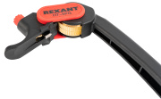 фото Инструмент Rexant 12-4054