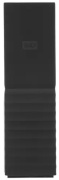фото Внешний диск HDD Western Digital WDBBGB0220HBK-EESN