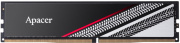 фото Оперативная память DDR4 8 ГБ (1×8 ГБ) Apacer AH4U08G32C28YTBAA-1, 3200 МГц, (AH4U08G32C28YTBAA-1)