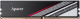 фото Оперативная память DDR4 8 ГБ (1×8 ГБ) Apacer AH4U08G32C28YTBAA-1, 3200 МГц, (AH4U08G32C28YTBAA-1) в Казани