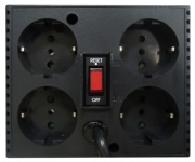 фото Стабилизатор Powercom TCA-1200