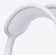 фото Наушники беспроводные Apple AirPods Max 2