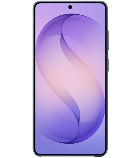 фото Чехол - накладка Samsung EF-KS948SCEGRU в Санкт-Петербургe