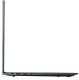 фото Ноутбук СИЛА B-516 16" (Intel Core i7, 16Гб DDR4, SSD 512 Гб, Iris Xe Graphics, Windows 11 Профессиональная) Серый [B-516-2]