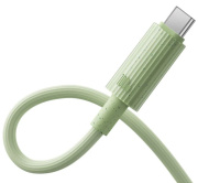 фото Кабель интерфейсный Baseus P10360202631-01