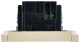 фото Розетка USB  IEK FP-U22-018-K10 в Волгограде