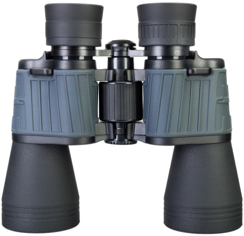 фото Бинокль  Levenhuk Discovery Flint в Санкт-Петербургe