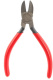 фото Бокорезы  Knipex KN-7001110