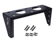 фото Рама TWT TWT-FRWCL-6U-BK