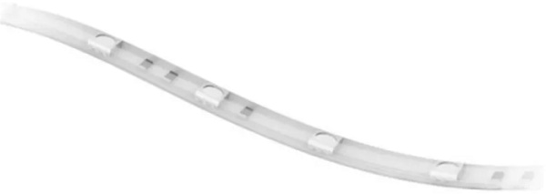фото Лента светодиодная Yeelight Lightstrip Plus 1S в Уфе