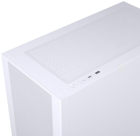 фото Корпус eATX PHANTEKS XT Pro Ultra в Екатеринбурге