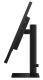 фото Монитор 27" Samsung ViewFinity S7 S27D700EAUXEN в Санкт-Петербургe