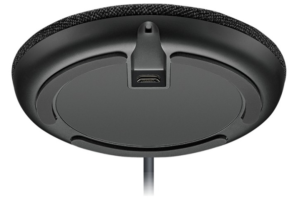 фото Микрофон  Logitech 989-000430 в Уфе