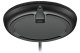 фото Микрофон  Logitech 989-000430 в Омске