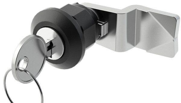 фото Замок  DKC R5CE228N в Красноярске