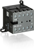 фото Контактор  ABB GJL1311201R8000