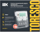 фото Счетчик электроэнергии IEK TR-TE101-100-1-RS в Санкт-Петербургe