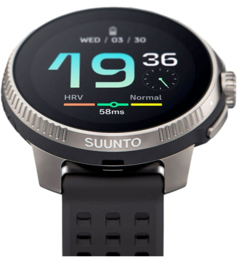 фото Часы Suunto Race в Волгограде