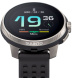 фото Часы Suunto Race в Волгограде
