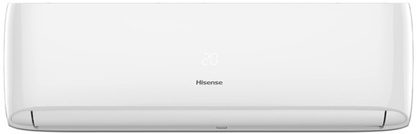 фото Сплит-система  Hisense AS-13UW4RYRCA04 в Казани
