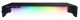 фото Подставка  Razer RC21-02320100-R3M1 в Санкт-Петербургe