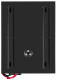 фото Комплект  Exegate FineSine SX-3000.LCD.AVR.2SH.T в Челябинске
