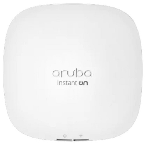 фото Точка доступа  Aruba Instant On AP22 (RW) в Красноярске