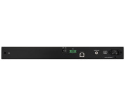 фото Коммутатор D-link DGS-1210-52/ME