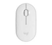 фото Мышь Logitech Pebble M350