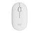 фото Мышь Wireless Logitech Pebble M350 в Омске