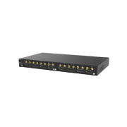 фото Шлюз VoiceIP-GSM Yeastar TG1600/16