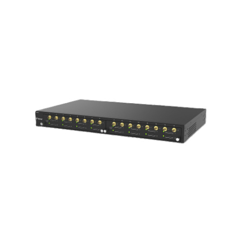 фото Шлюз VoiceIP-GSM  Yeastar TG1600/16 в Ростове-на-Дону