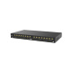 фото Шлюз VoiceIP-GSM  Yeastar TG1600/16 в Ростове-на-Дону