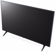 фото Телевизор LG 43UT80006LA.ARUB