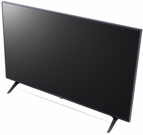 фото Телевизор  LG 43UT80006LA.ARUB в Казани