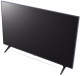 фото Телевизор  LG 43UT80006LA.ARUB в Казани