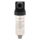 фото Преобразователь давления  EKF PRT-101-0.4-0.5-G4 в Уфе